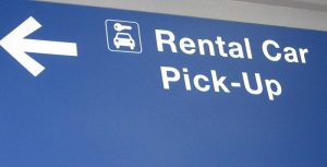 wypozyczalnia-samochodu-usa
