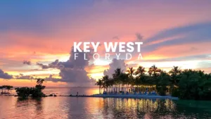 Key West - Floryda