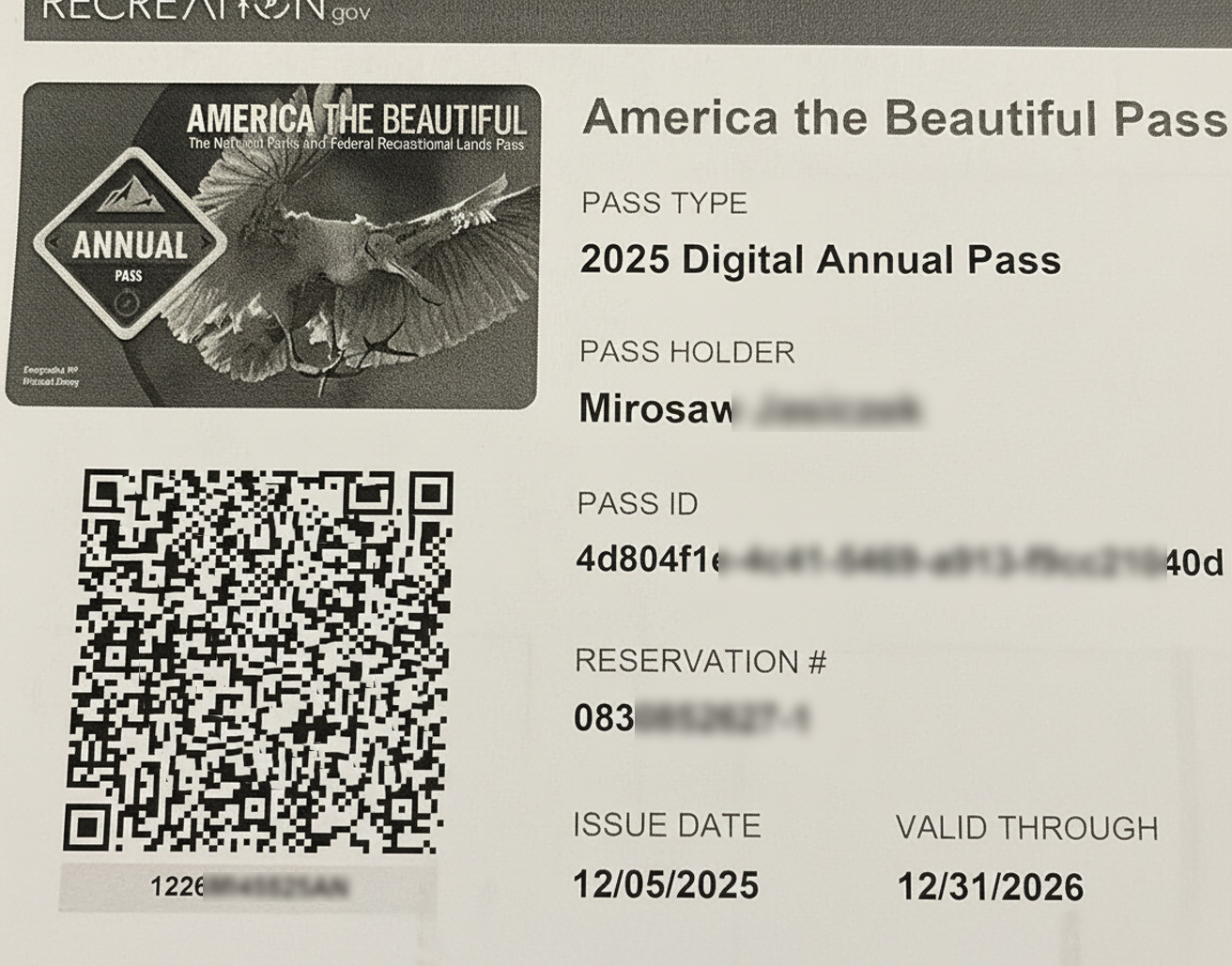 cyfrowa-karta -parki narodowe