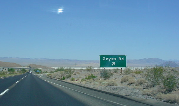 przewodnik-po-usa-Zzyzx-droga2