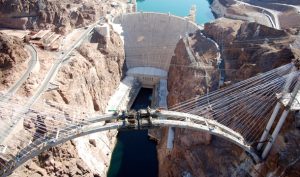 zapora-hoovera-las-vegas-