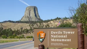 Devils-Tower-Wyoming
