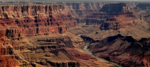 kanion-kolorado-w-usa