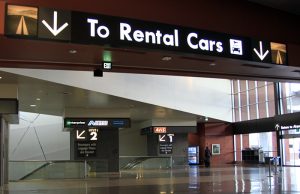 usa-wypozyczalnia-samochodow