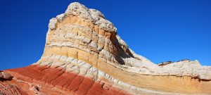 Arizona featured image