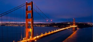 zlote-wrota-san-francisco