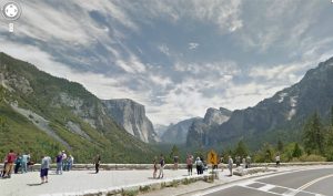 przewodnik po usa kalifornia street1