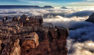 Kanion Kolorado Arizona1