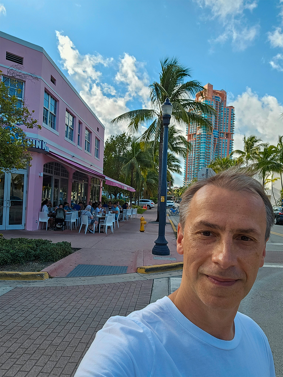 Co zobaczyć w Miami