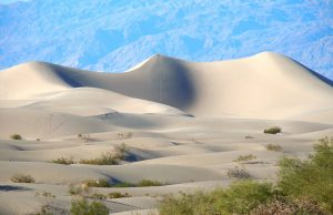 Wydmy-Dolina-Smierci-USA