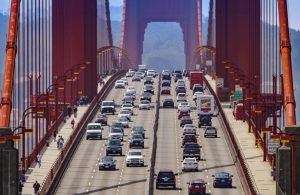 Oplata-most-golden-gate