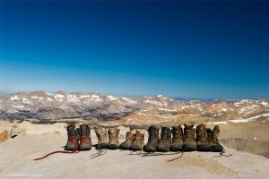 inspirujace-filmy-podroznicze