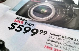 czarny-piatek-usa-obnizki