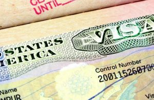 Wiza-do-USA