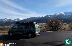 Zielonym-Busem-USA-wyprawa