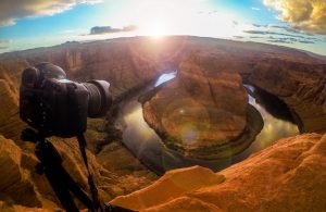 Zdjecia-arizona-horseshoe-bend