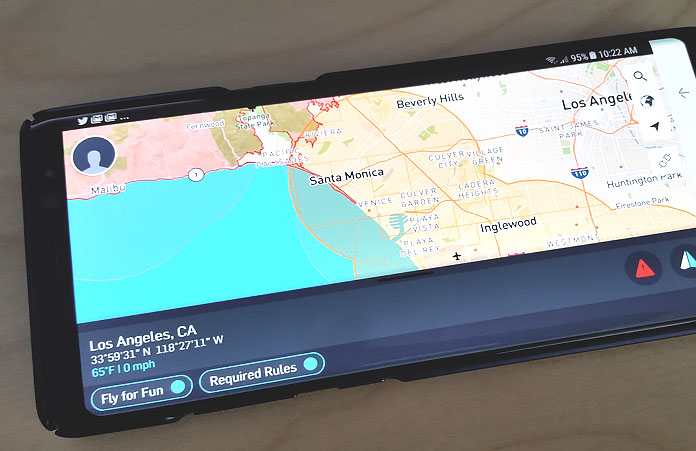 lot-dronem-w-USA-aplikacja