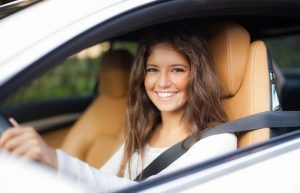 Wynajem-samochodu-USA-nastolatki
