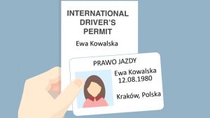 Miedzynarodowe-prawo-jazdy