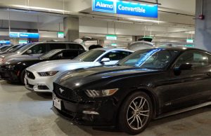 Ubezpieczenie-CDW-LDW-Samochody-USA