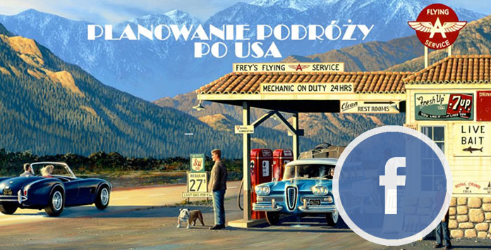 Planowanie-podroży-Stany