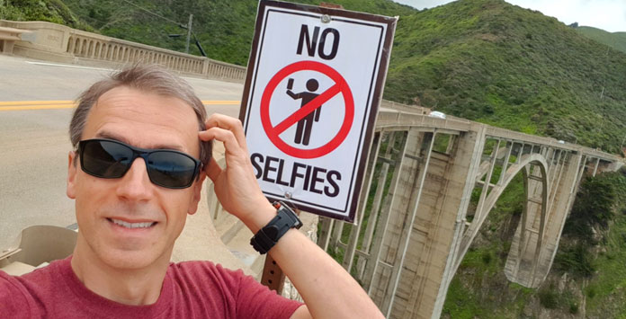 Wyjazd do USA porady