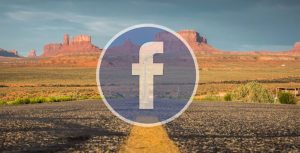 podroż-po-USA-planowanie