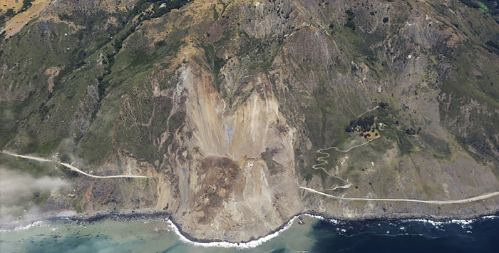 Jedynka-Kalifornia-Osuwisko