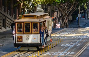 Tramwaje-San-Francsico