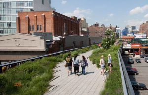 Nowy-Jork-warto-zobaczyc-1