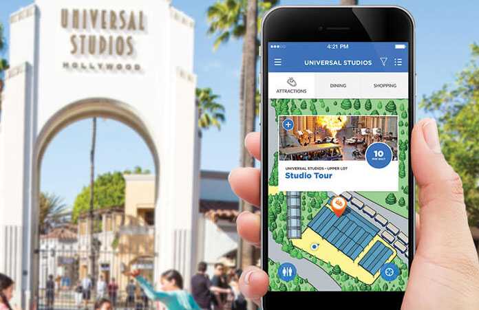 Aplikacja-Universal-Studio