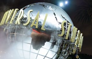 Universal-Studio-Los-Angeles