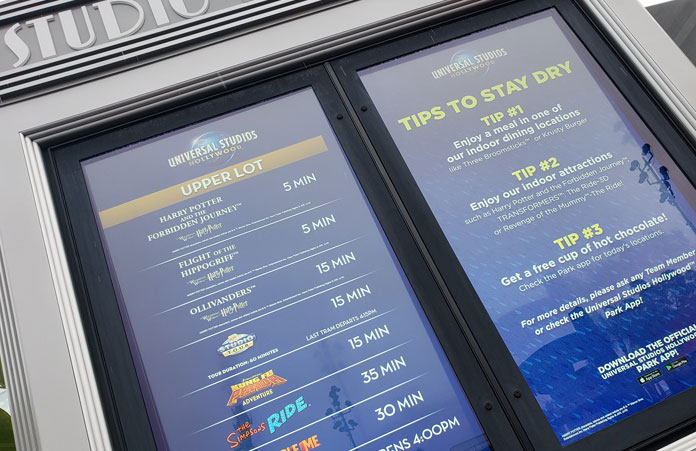 Universal-Studio-czas-oczekiwania