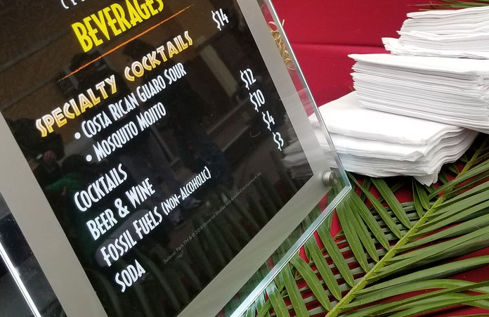 Universal Studio ceny