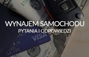 Wynajem-samochodu-w-USA-pytania