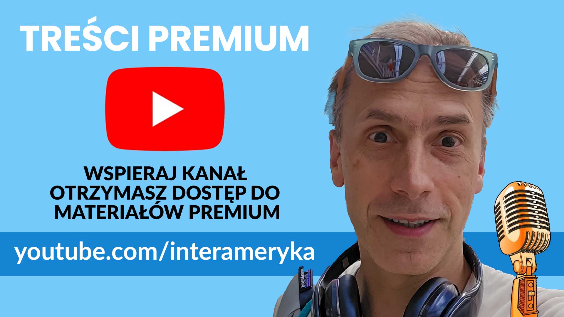 ESTA -pytania i odpowiedzi