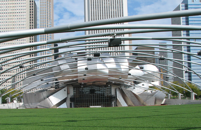 Pawilon-koncertowy-Chicago