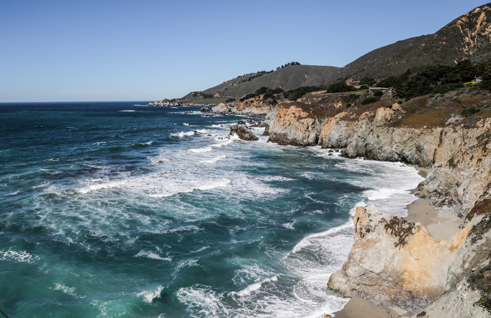 Kalifornia-Big-Sur