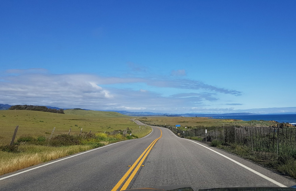 Kalifornia-Jedynka-San-Simeon