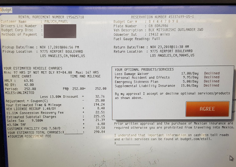 Wynajem-samochodu-ekran-umowy