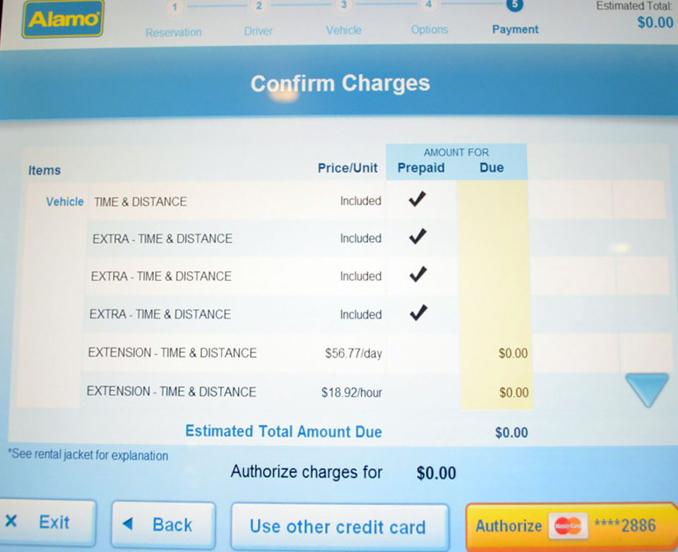 Wynajem-samochodu-w-Los-Angeles-ubezpieczenie