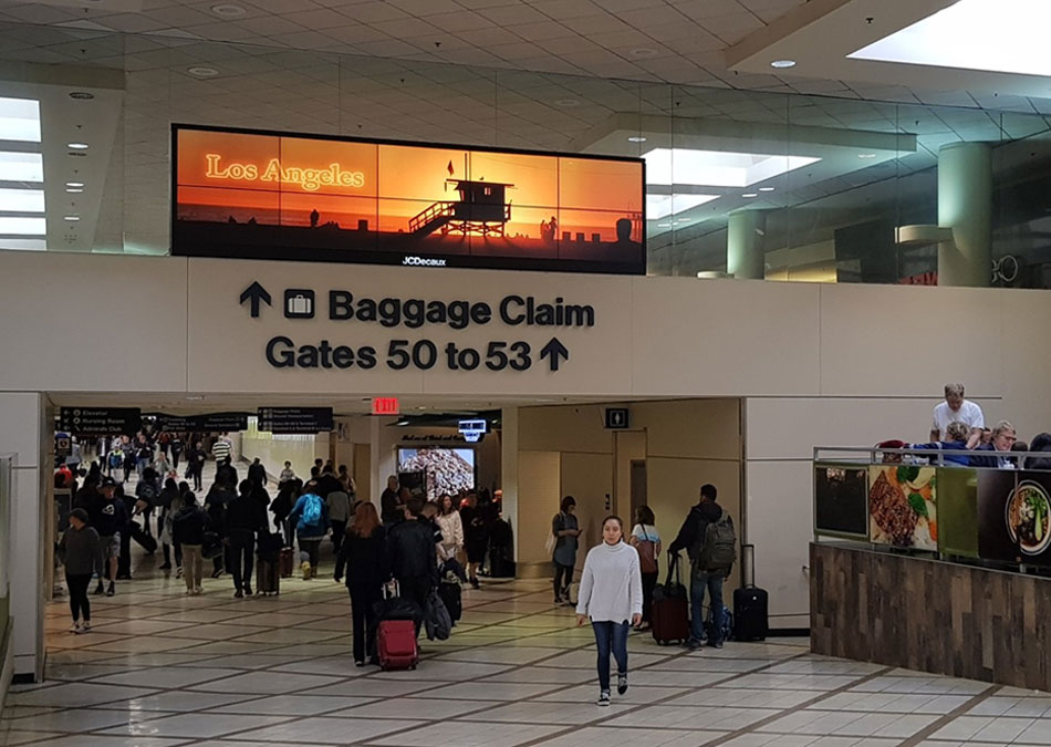 Wynajem-samochodu-w-Los-Angeles