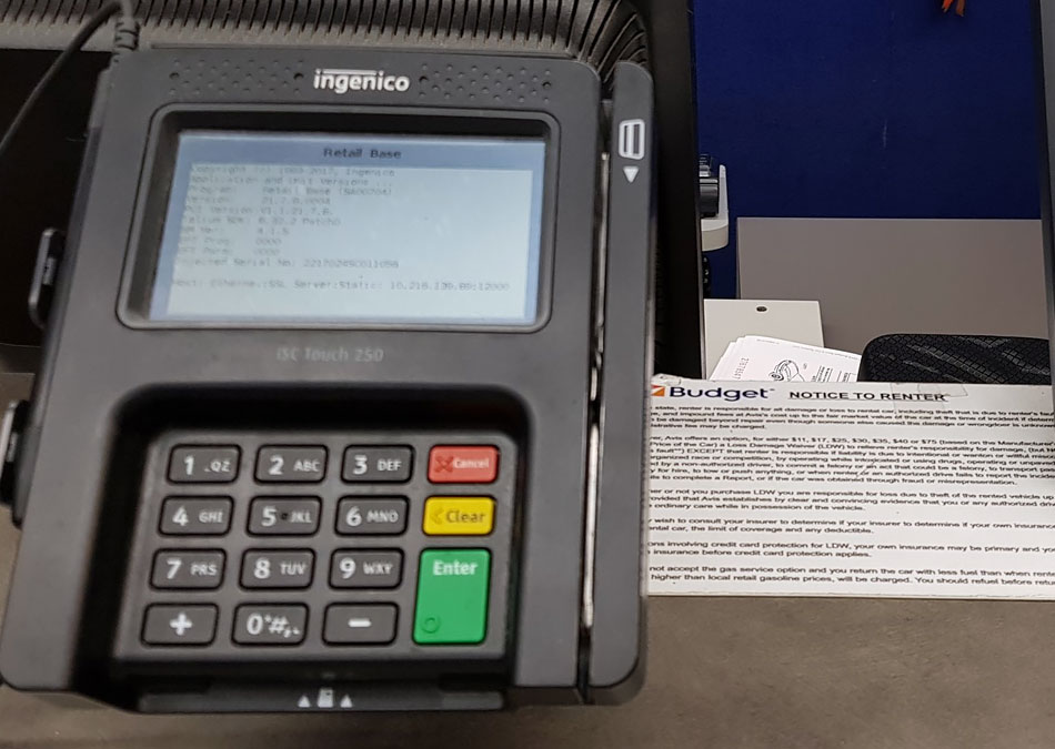 Wypozyczalnia-samochodow-Los-AngelesWypozyczalnia-samochodow-Los-Angeles