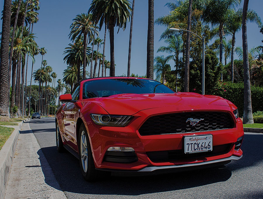 Polskie i Międzynarodowe Prawo Jazdy w USA (2025) 3 Wynajem-samochodu-w-USA