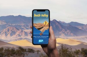 Dolina-Śmierci-przewodnik-ebook