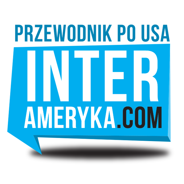 Przewodnik po USA