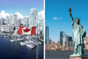 Zwiedzamy-USA-i-Kanadę