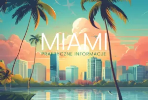 Miami na Florydzie