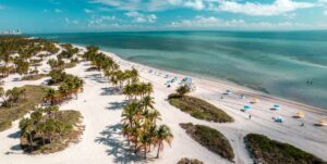 Co zobaczyć na Florydzie