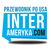 Przewodnik po USA